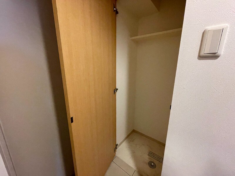 物件内観写真13　(同物件別部屋イメージ)