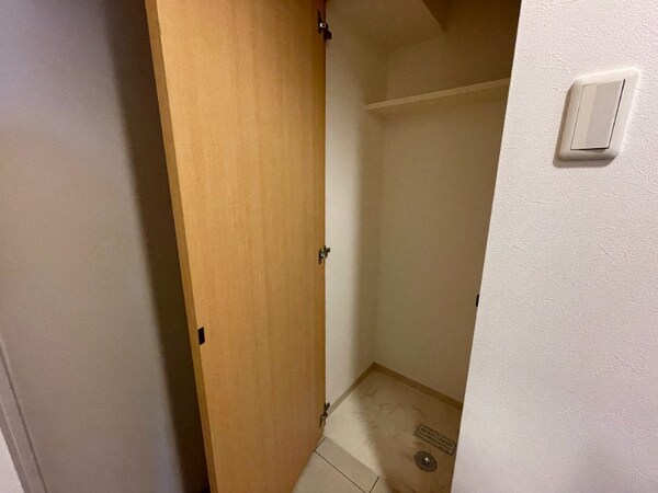 その他設備(同物件別部屋イメージ)