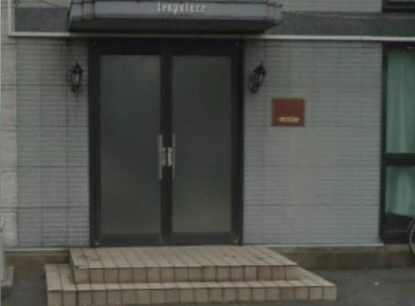 物件内観写真11　(同型仕様)