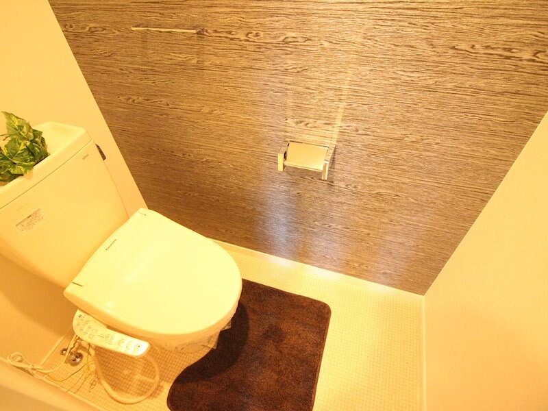 物件内観写真3　(同物件　別号室イメージ)