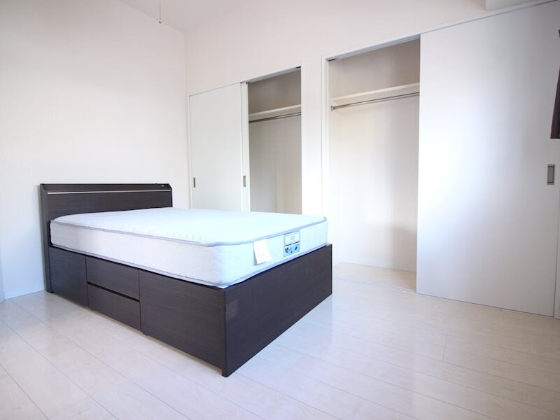 物件内観写真6　(同物件　別号室イメージ)