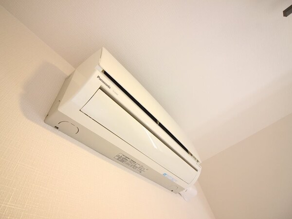 その他(同物件　別号室イメージ)
