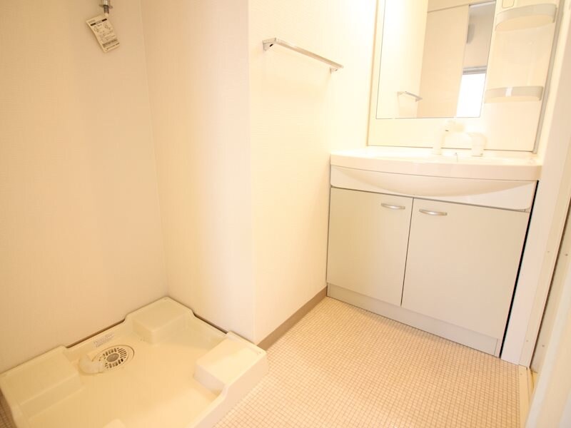 物件内観写真10　(同物件　別号室イメージ)