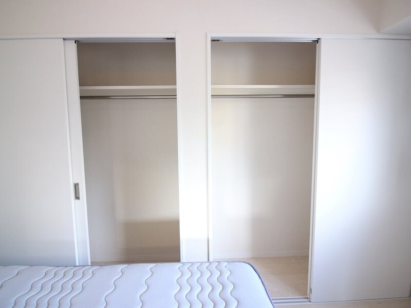 物件内観写真13　(同物件　別号室イメージ)