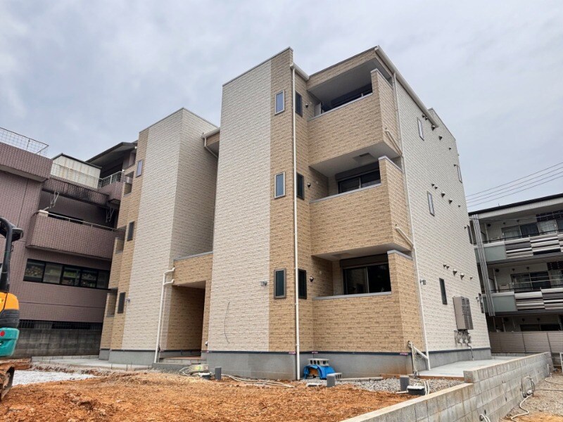 物件内観写真14　