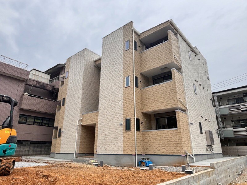 物件内観写真16　