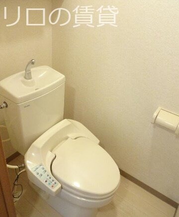 物件内観写真10　