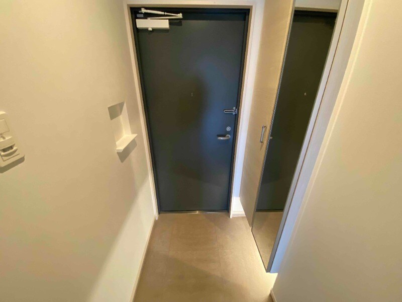 物件内観写真3　(別号室イメージ)