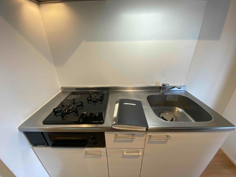 物件内観写真5　(別号室イメージ)