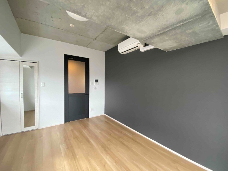 物件内観写真6　(別号室イメージ)