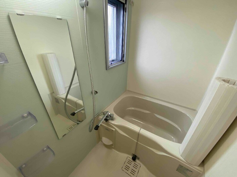 物件内観写真7　(別号室イメージ)