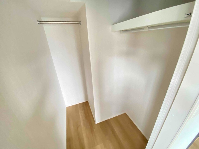 物件内観写真9　(別号室イメージ)