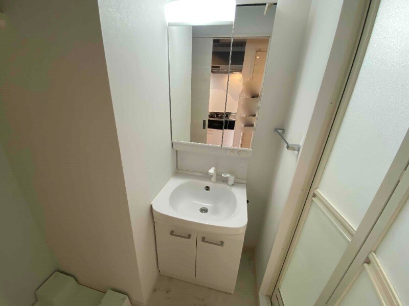 物件内観写真10　(別号室イメージ)