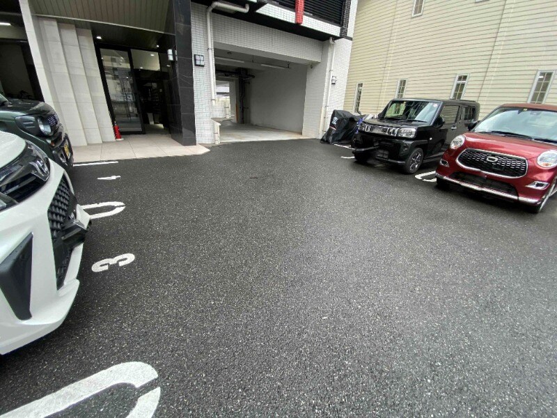 物件内観写真15　