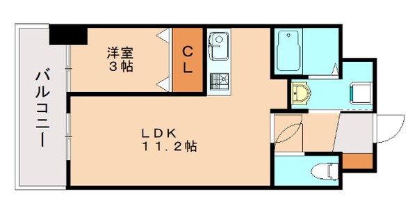 建物外観(外観)