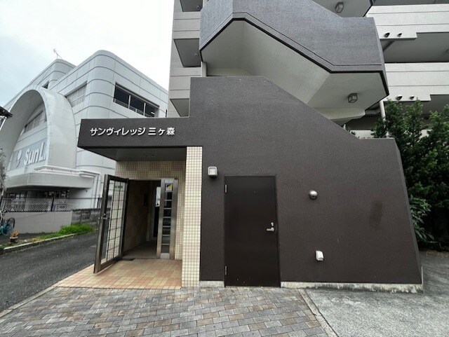 物件内観写真15　