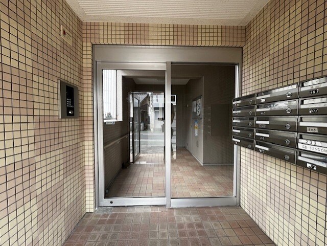 物件内観写真22　