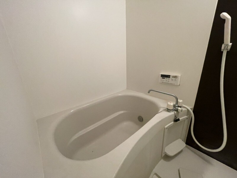 物件内観写真6　(同物件別部屋イメージ)