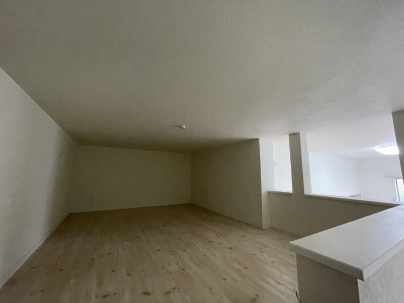 物件内観写真8　(同物件別部屋イメージ)