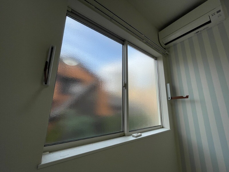 物件内観写真12　(同物件別部屋イメージ)