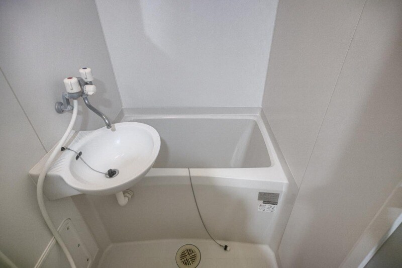 物件内観写真6　(別号室イメージ)