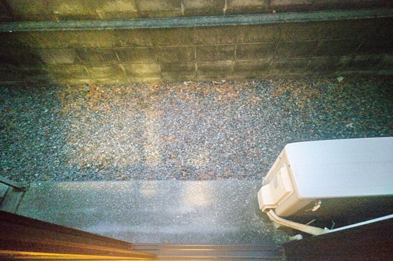 物件内観写真7　(別号室イメージ)