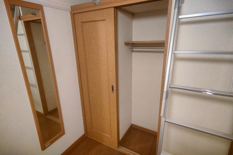 物件内観写真8　(別号室イメージ)