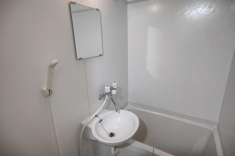 物件内観写真9　(別号室イメージ)