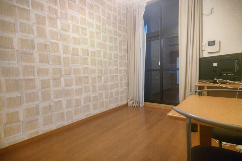 物件内観写真11　(別号室イメージ)