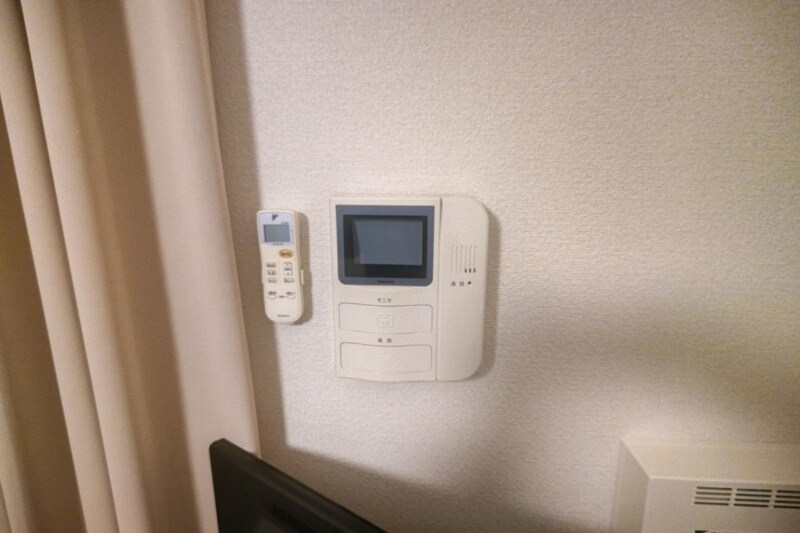 物件内観写真13　(別号室イメージ)