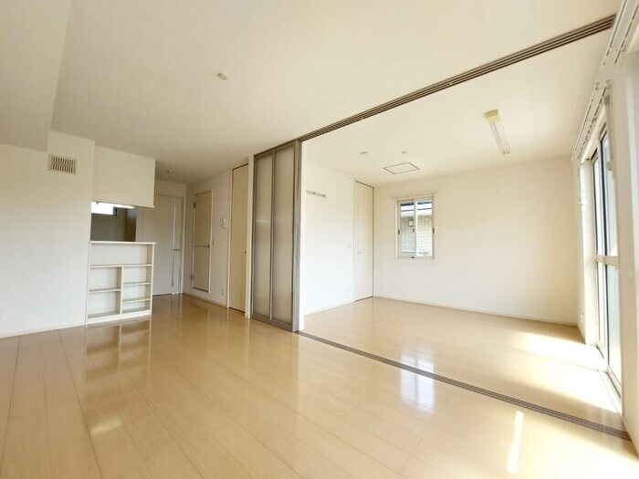 物件内観写真17　