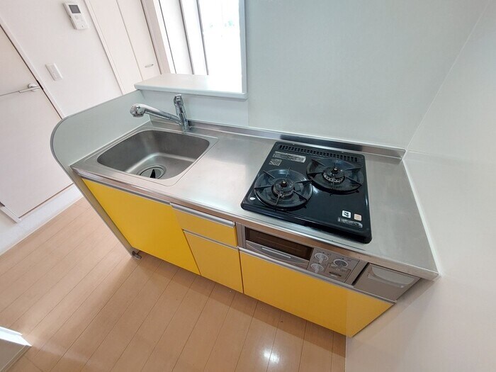 物件内観写真18　