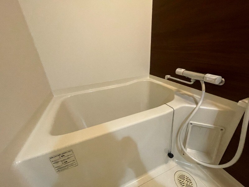 物件内観写真5　(別号室イメージ)