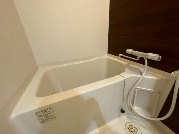 バス／シャワールーム等(別号室イメージ)