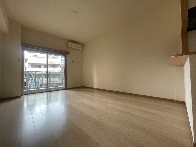 物件内観写真6　(別号室イメージ)