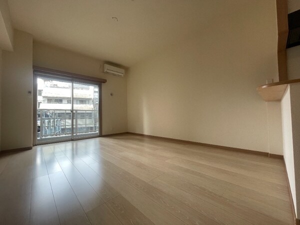 その他部屋・スペース(別号室イメージ)