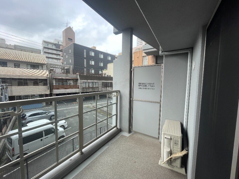 物件内観写真8　(別号室イメージ)