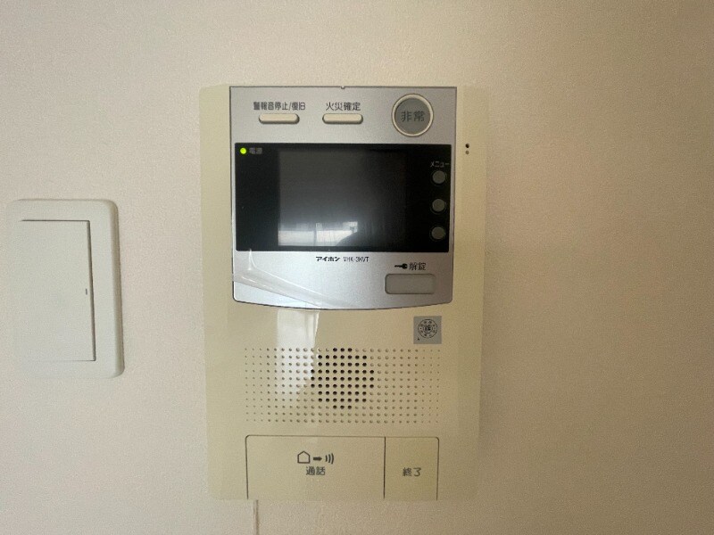 物件内観写真10　(別号室イメージ)