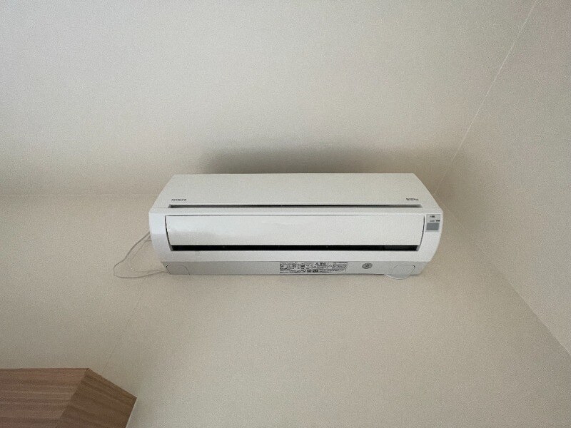 物件内観写真12　(別号室イメージ)