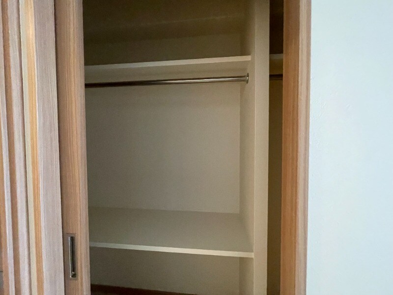 物件内観写真13　(別号室イメージ)