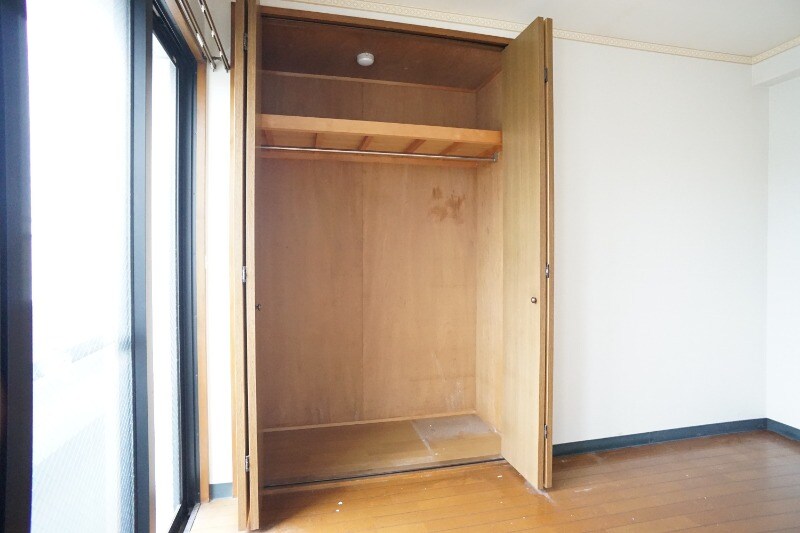 物件内観写真4　