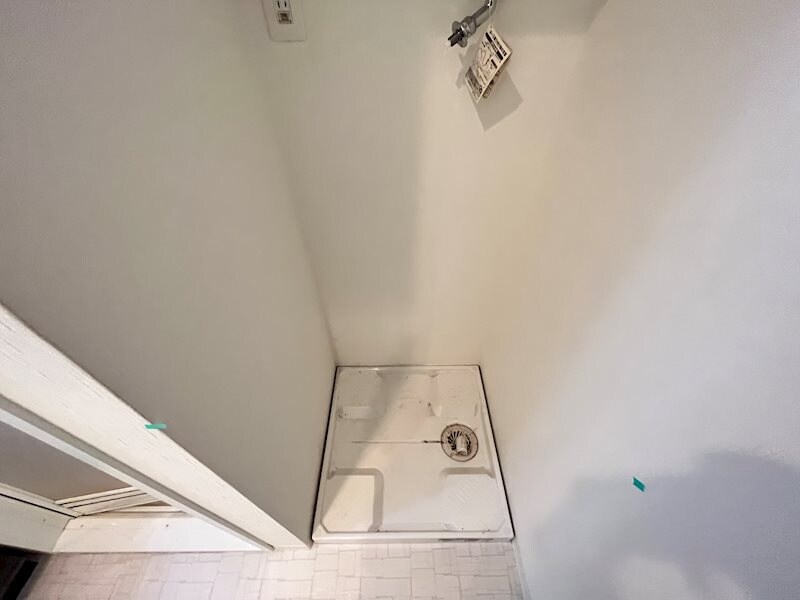 物件内観写真13　(同物件別部屋イメージ)