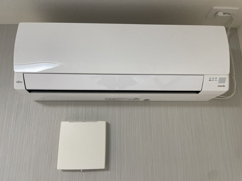 物件内観写真12　(同仕様)