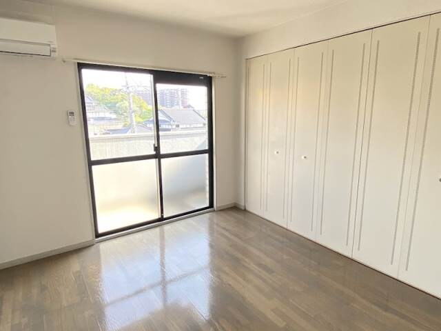 物件内観写真6　(写真は現状を優先します。)