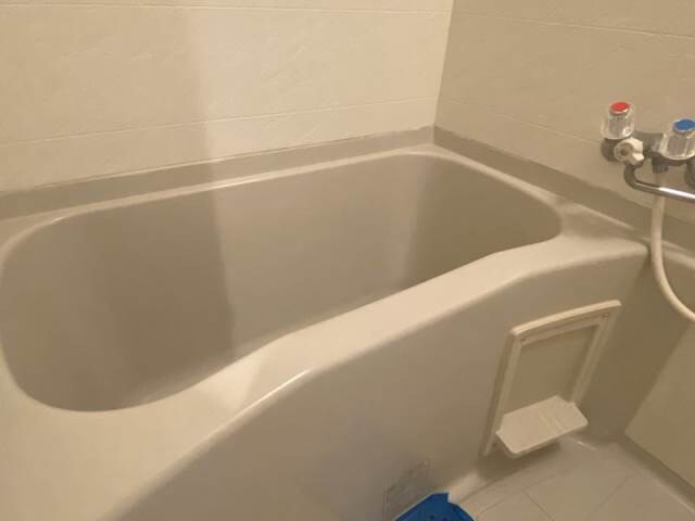 物件内観写真7　(写真は現状を優先します。)