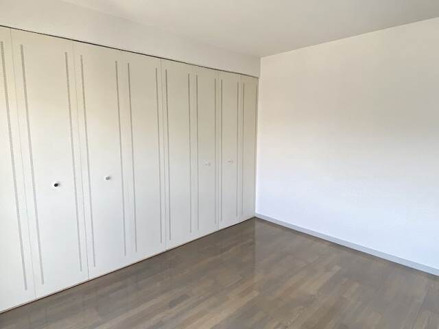 物件内観写真8　(写真は現状を優先します。)