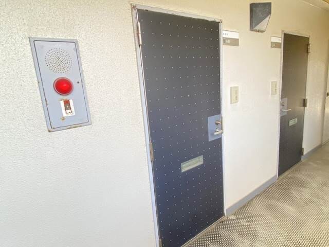 物件内観写真9　(写真は現状を優先します。)