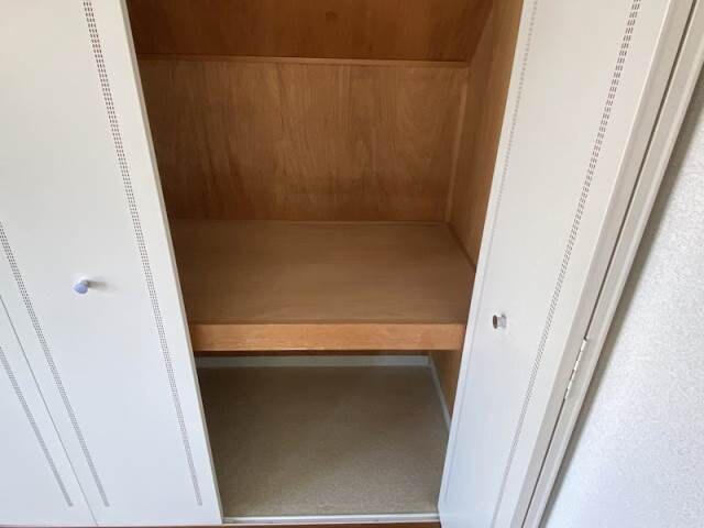 物件内観写真11　(写真は現状を優先します。)