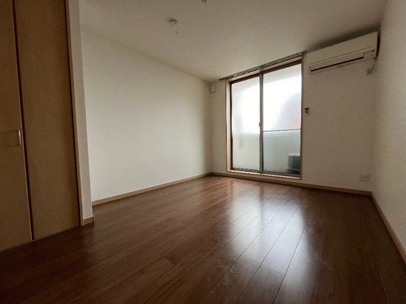 物件内観写真5　(別号室イメージ)