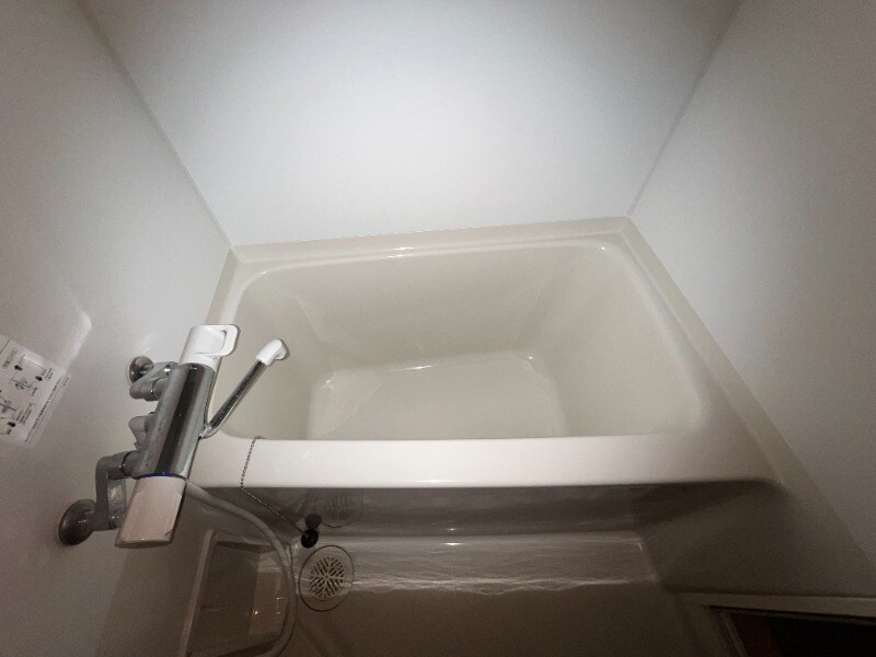 物件内観写真8　(別号室イメージ)